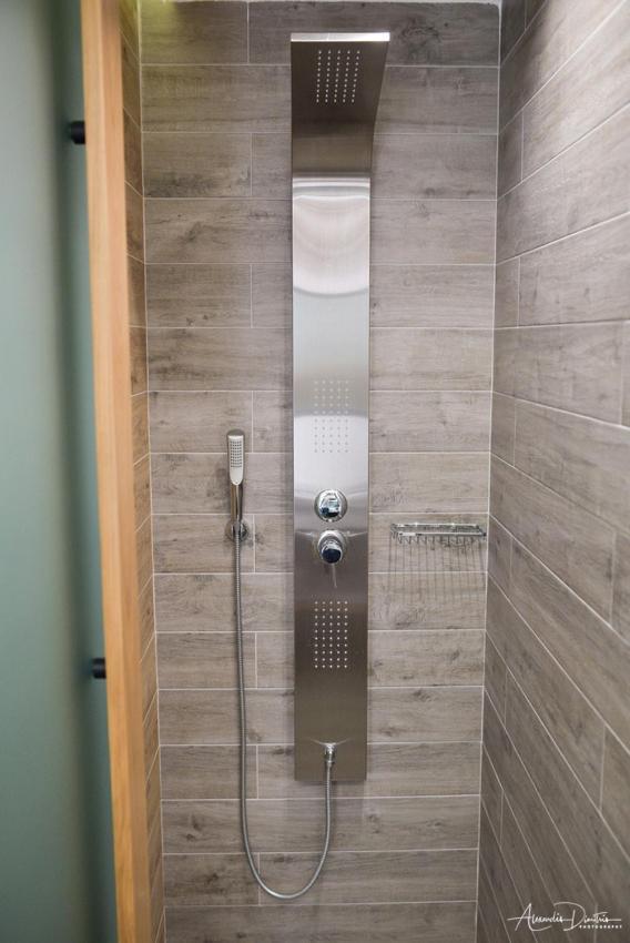 Thalassa Apart Hotel Alexandrúpoli Kültér fotó